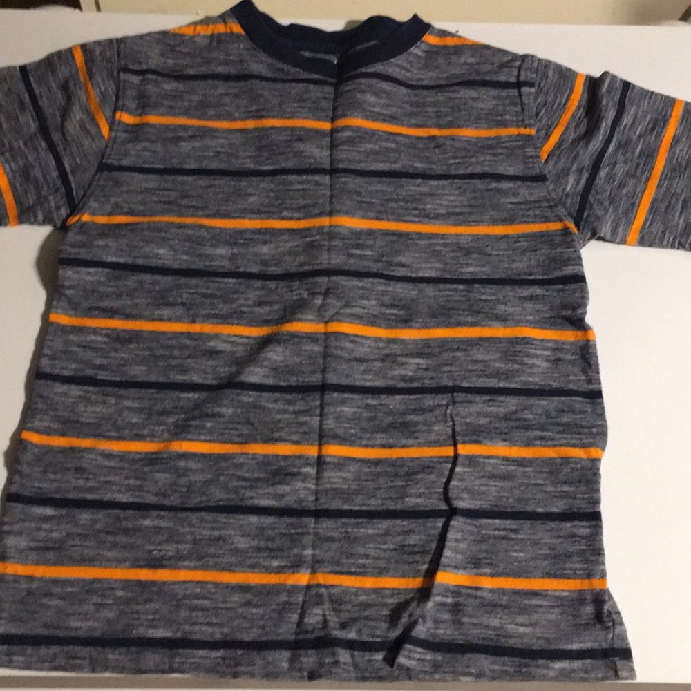 Boys t shirt